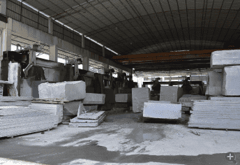 封開石材企業(yè)，封開花工廠